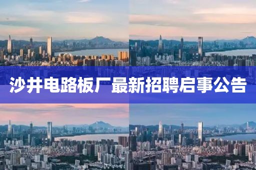 2025年3月 第341页