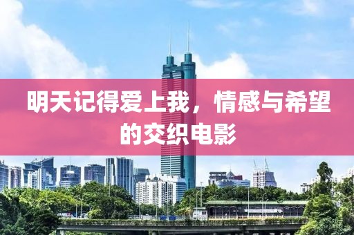 茶道文化 第292页