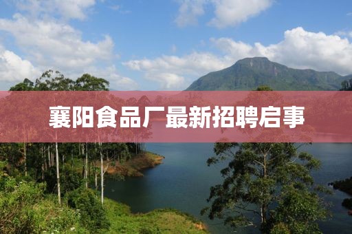 柠檬不萌 第8页