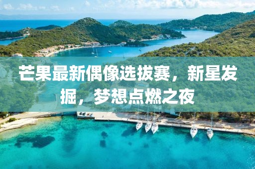 爱嘤嘤嘤斯坦 第4页