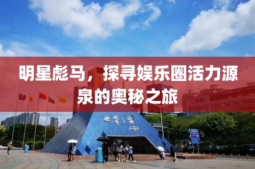像个废品 第5页