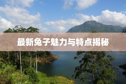 满山的猴子 第5页