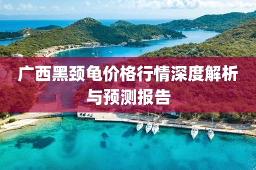 换胃思烤 第17页