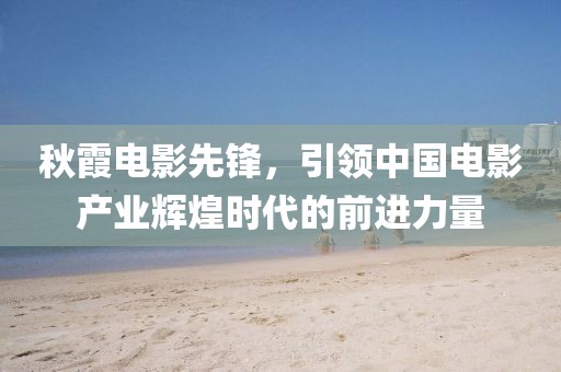 怀中猫 第5页