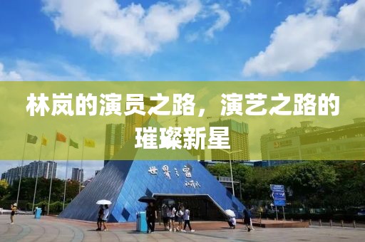 呆胶布 第4页