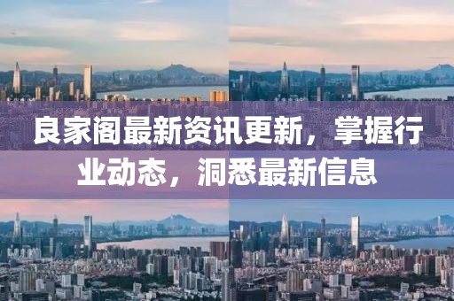 招商合作 第498页