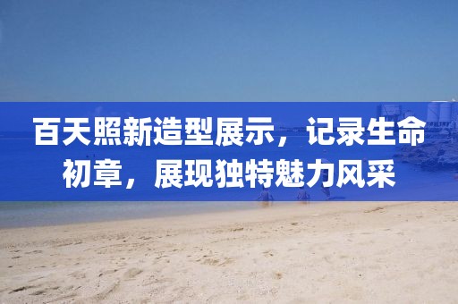 2025年5月3日 第2页