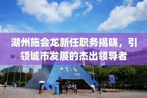 小仙女 第6页