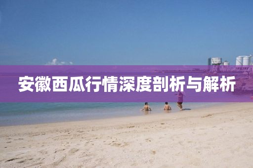 像个废品 第17页