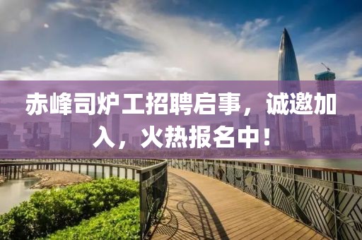 2025年7月9日 第4页
