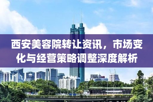 2025年7月12日 第13页