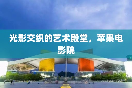 樱桃小丸犊子 第16页