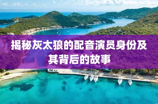 2025年7月24日 第6页