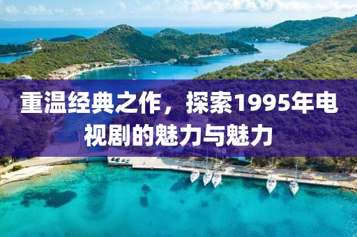 重温经典之作，探索1995年电视剧的魅力与魅力