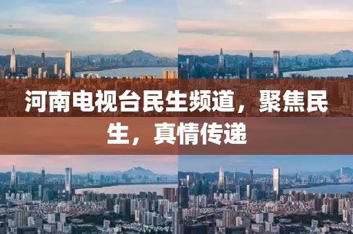 2025年2月 第364页