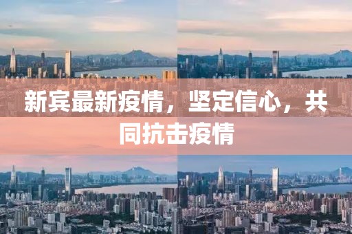 花开无言 第13页