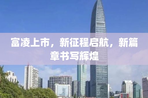 黑色照片 第18页