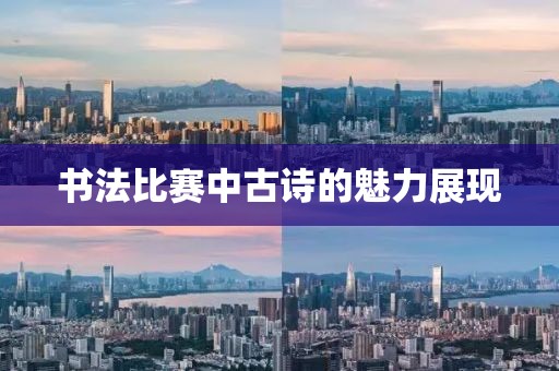 浅笑轻吟梦一曲 第12页
