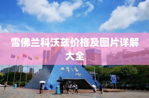 拉粑粑小魔仙 第13页