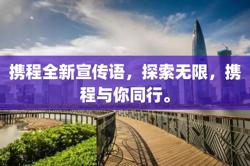 襄衣素锦 第9页