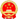 湘ICP备2024075462号-1