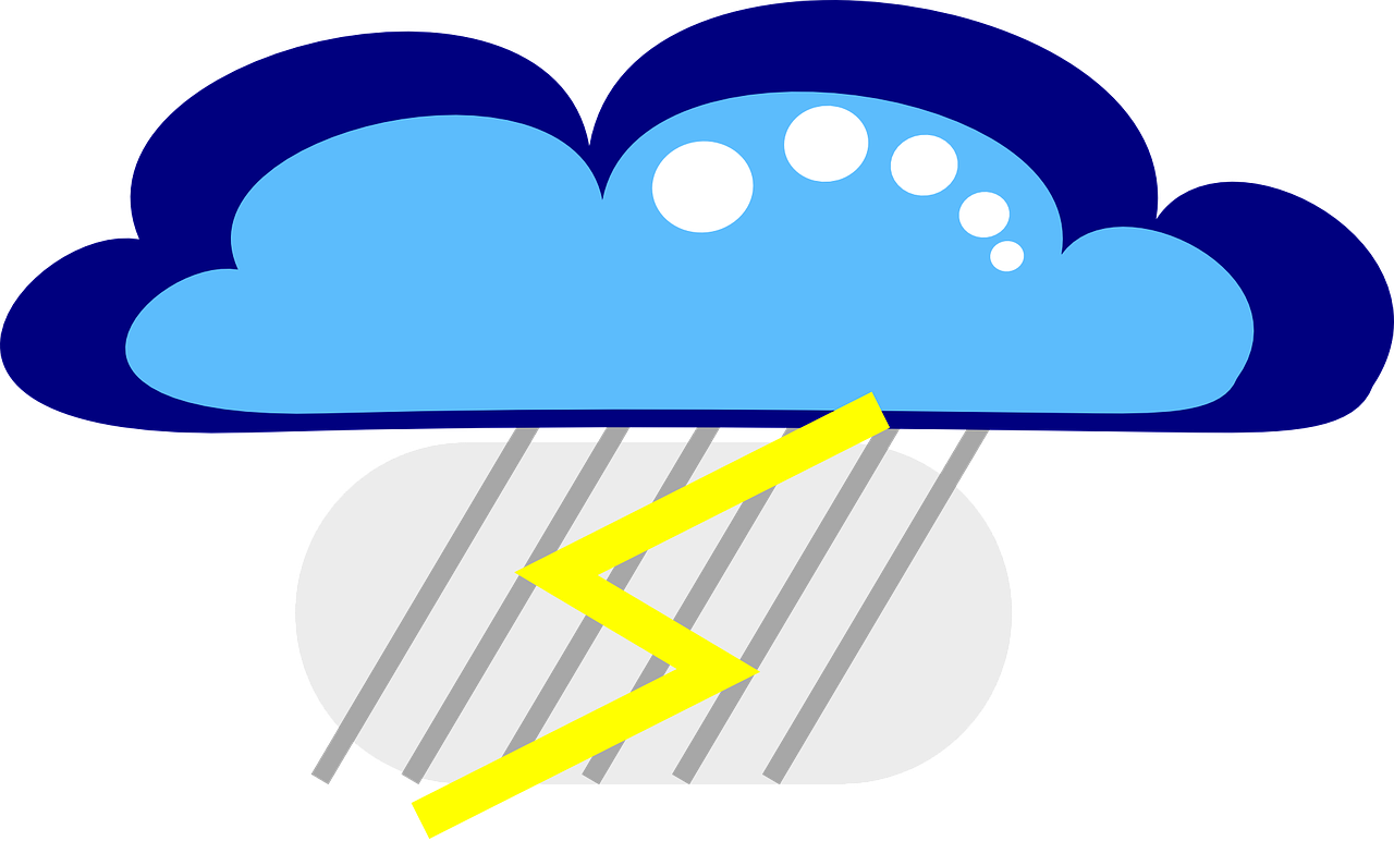 全国三天最新天气预报概览