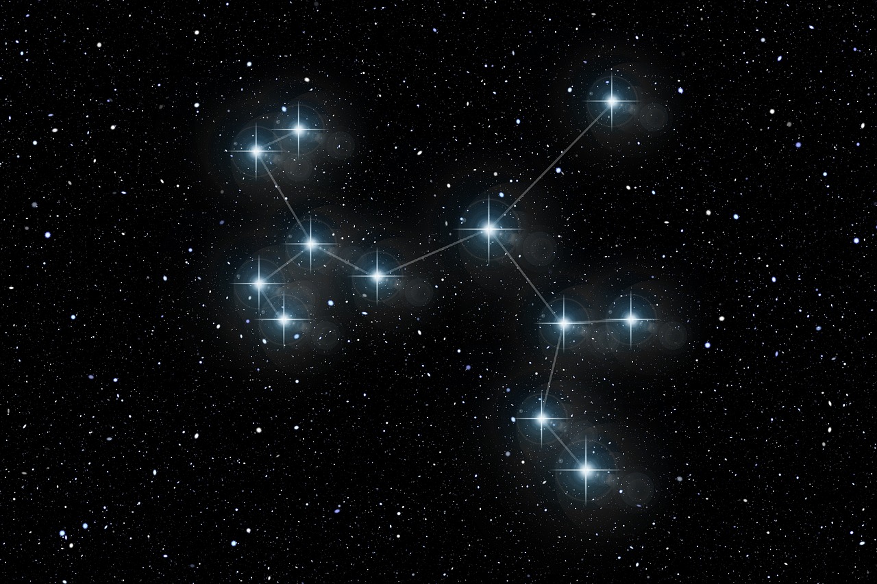 星光璀璨下的财富人生，有钱女明星的财富故事