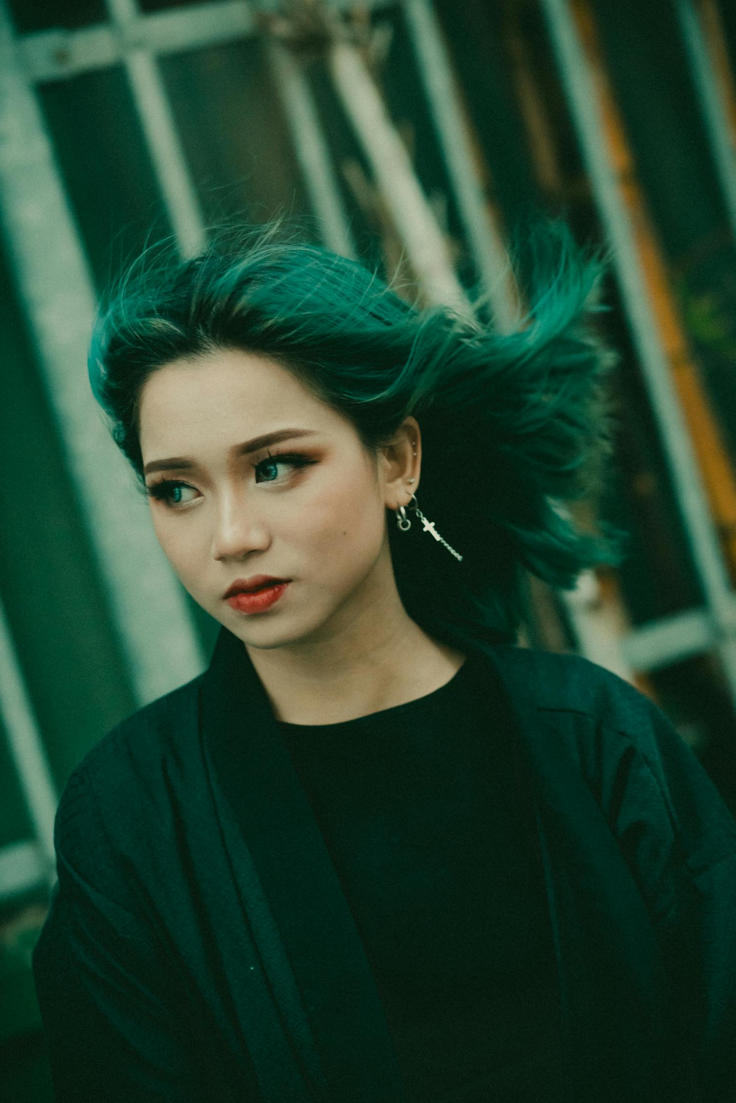 阿香电视剧，角色魅力与故事深度解析