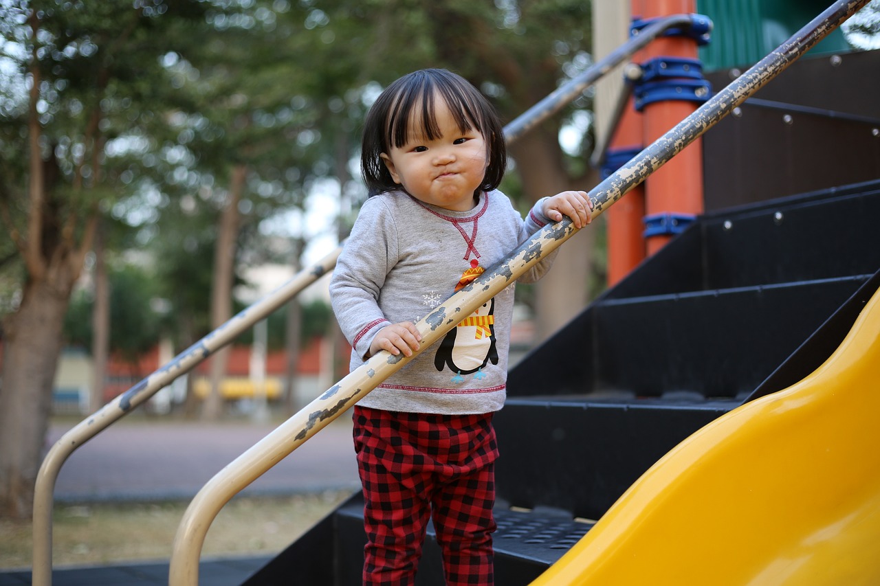 最新幼儿手语舞蹈集锦，舞动中成长与快乐的瞬间