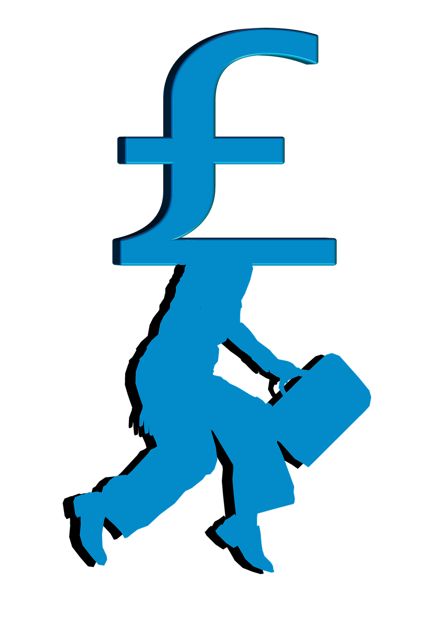 高澜股份股价最新动态及市场走势分析与展望