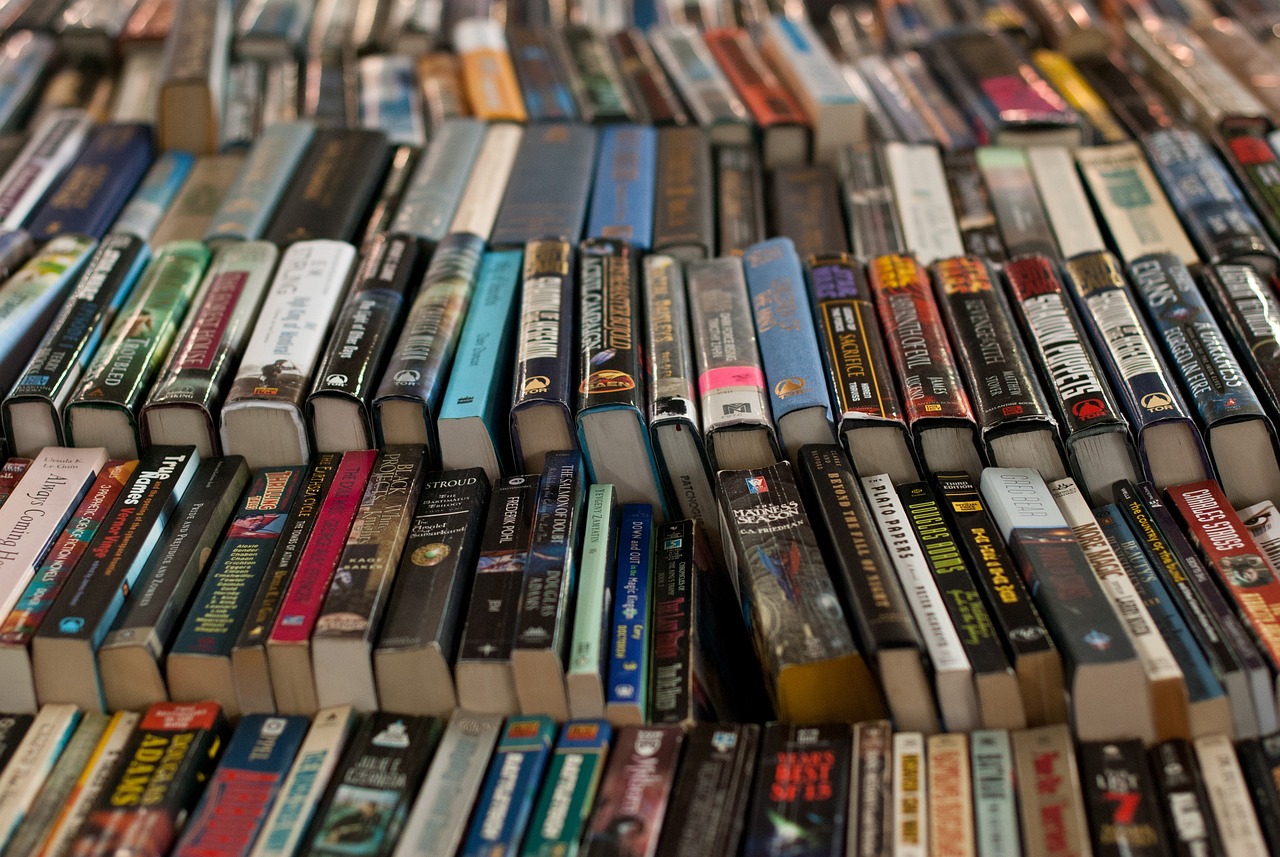 碎石价格分析，多少钱一方？市场影响因素探讨