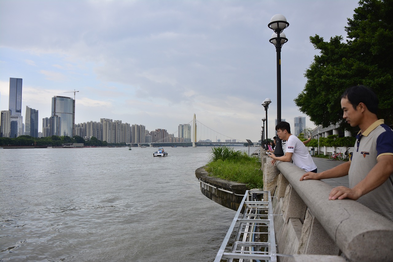 绍兴翻译资讯，探索语言之美，搭建世界桥梁
