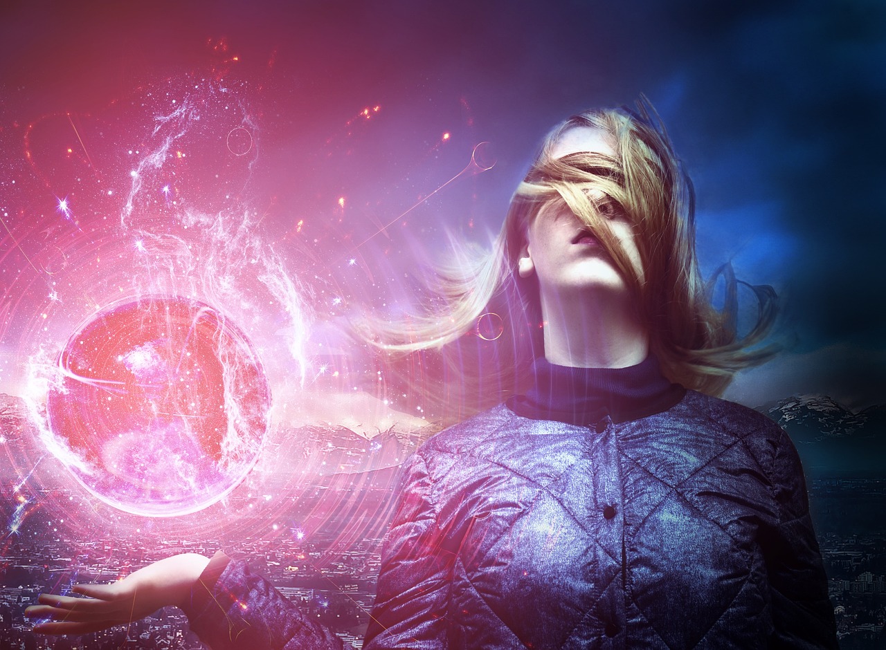 候姓明星风采熠熠，星光无限魅力闪耀