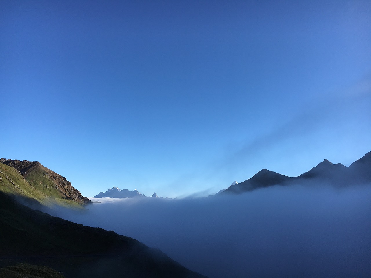 三亚天涯海角门票价格详解，游览费用与体验价值全解析