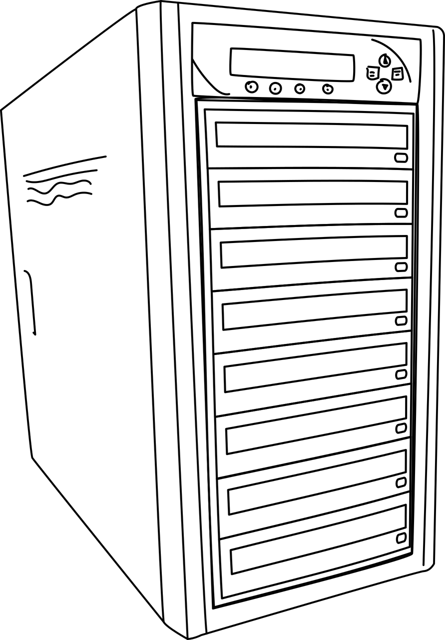 电视柜安装全攻略，DIY教程手把手教你如何安装电视柜