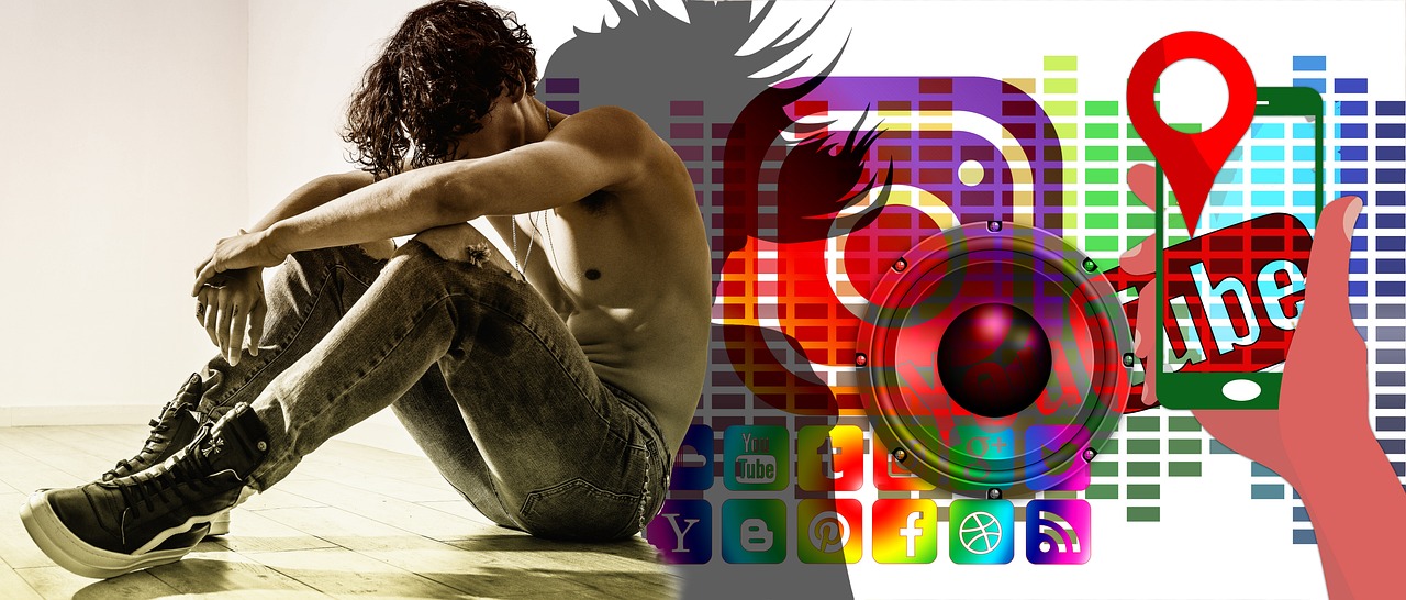 音乐动画电影，探索视听艺术的极致魅力