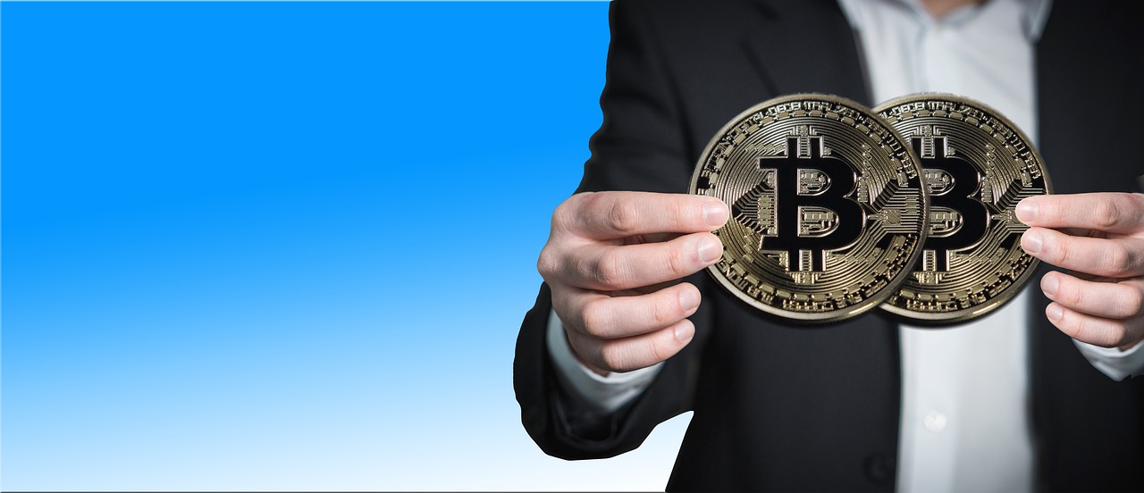 外汇行情网站，掌握全球货币动态的必备工具平台