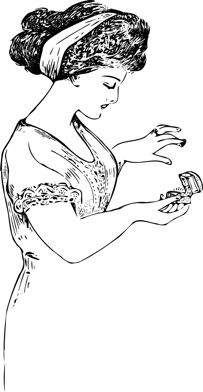 明牌珠宝股票最新动态及分析摘要