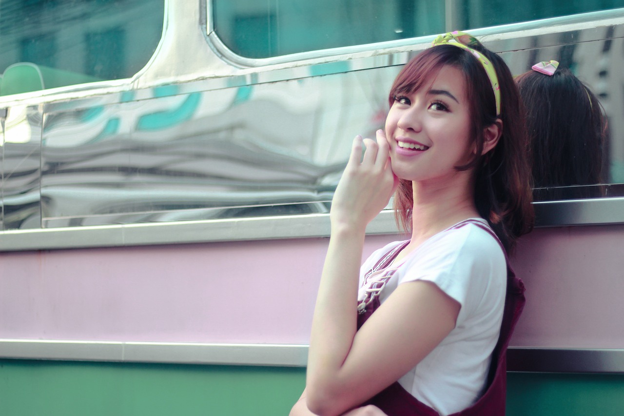 女演员黎静，银幕之上的璀璨之星