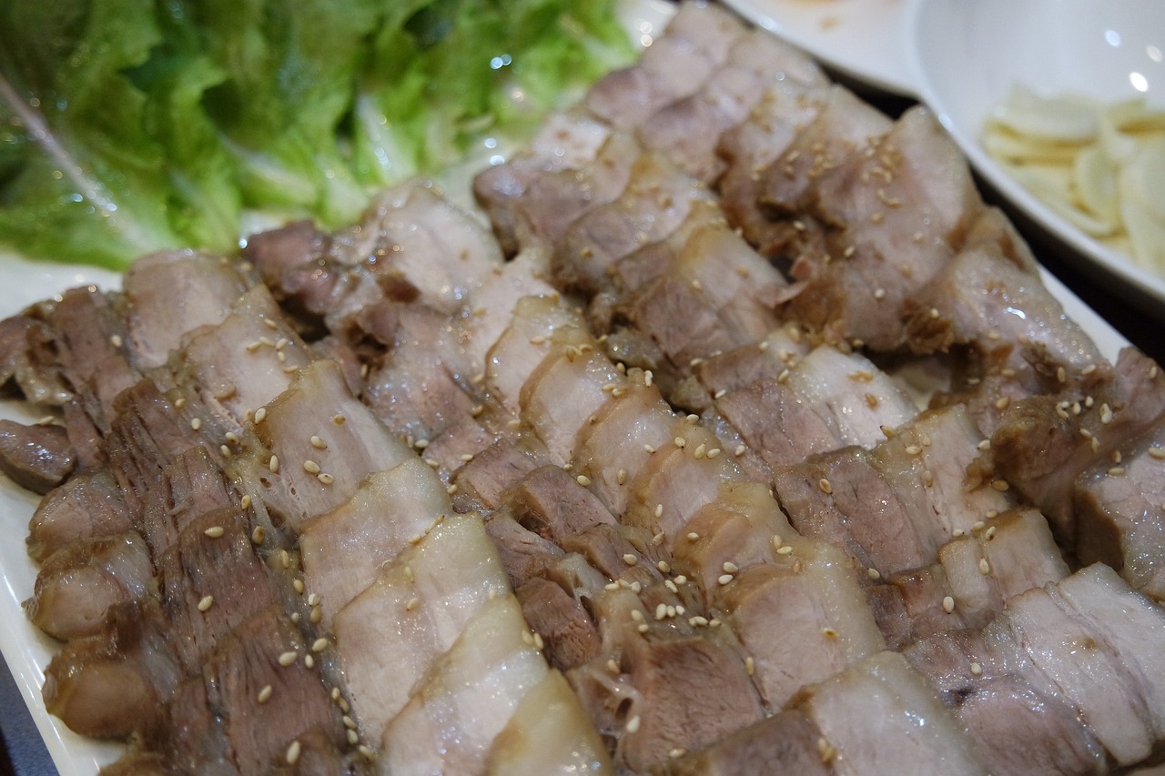 最新家常菜价目表，美味与实惠的完美结合，尝鲜必备指南！