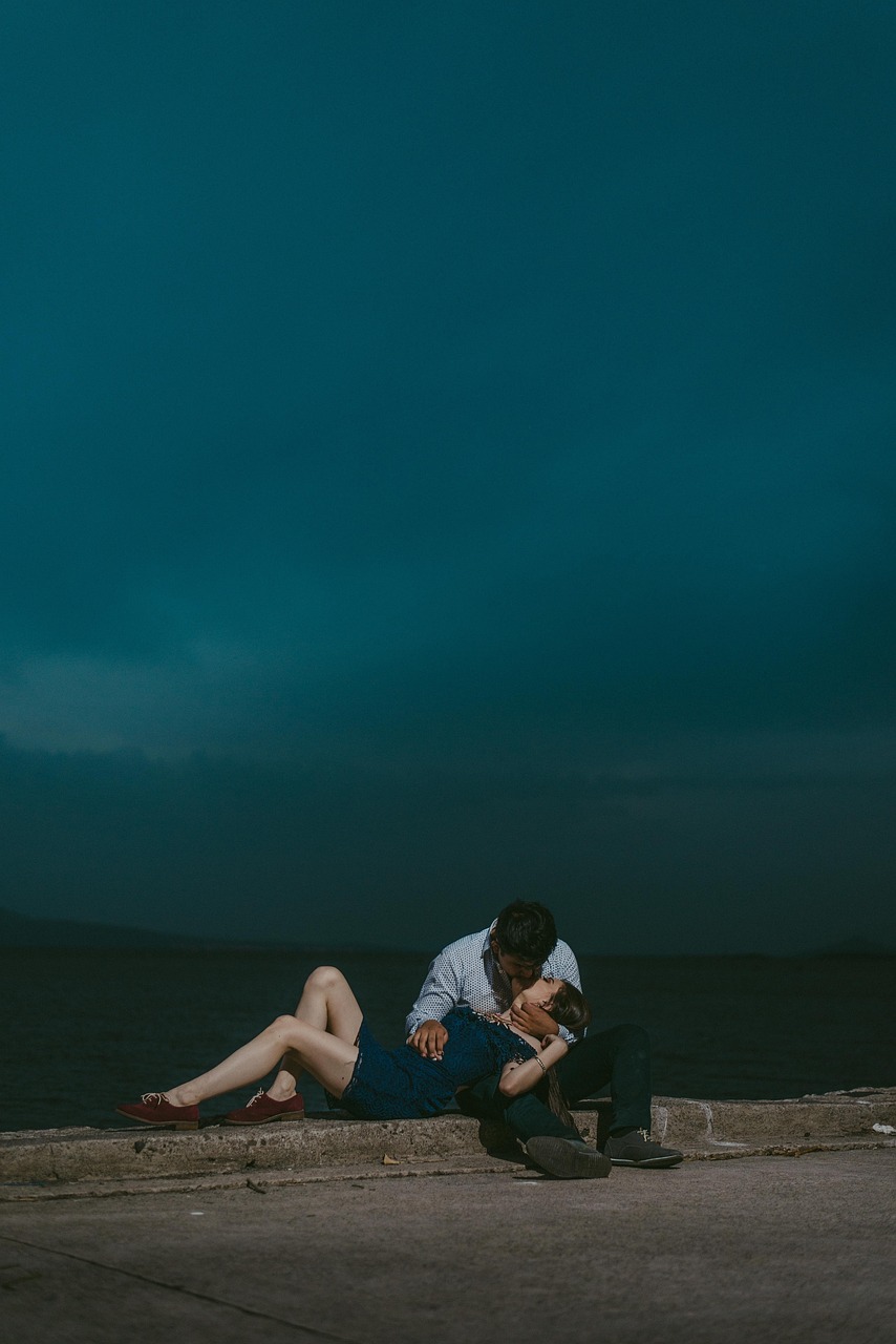 无子女的明星人生，选择与内心世界的探索