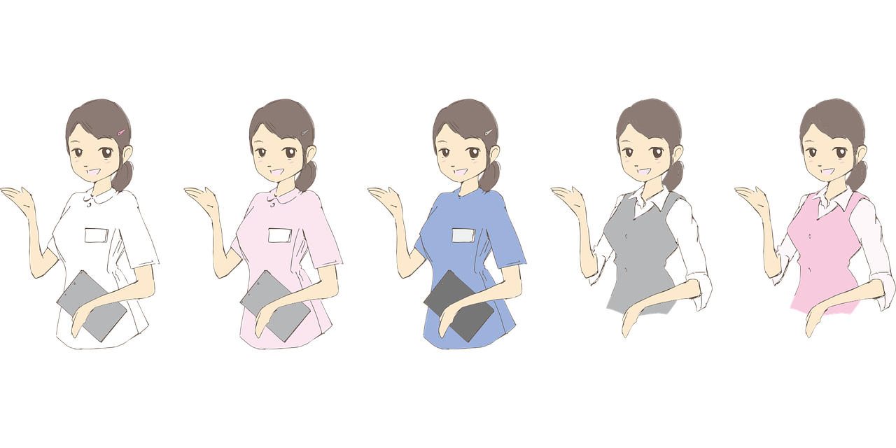 最新母乳视频教程，助力母婴健康，赋能母婴关系