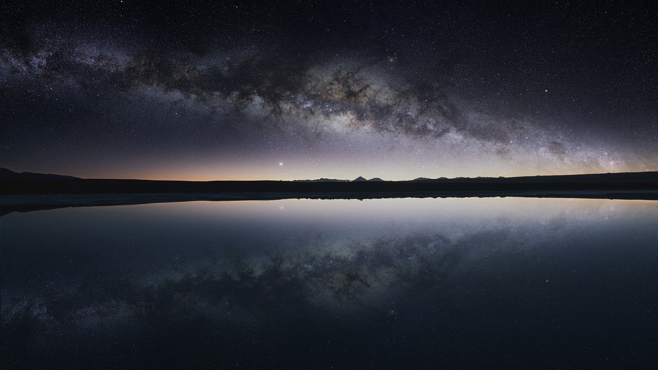 秦明星，影视界的璀璨之星闪耀光芒