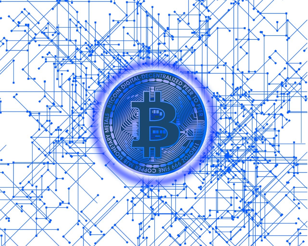 全球前沿制冷技术概览，最新技术盘点与趋势分析