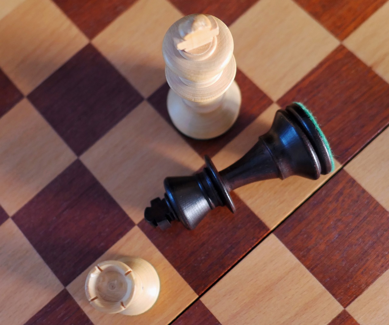 象棋比赛议程，智慧与策略的巅峰对决