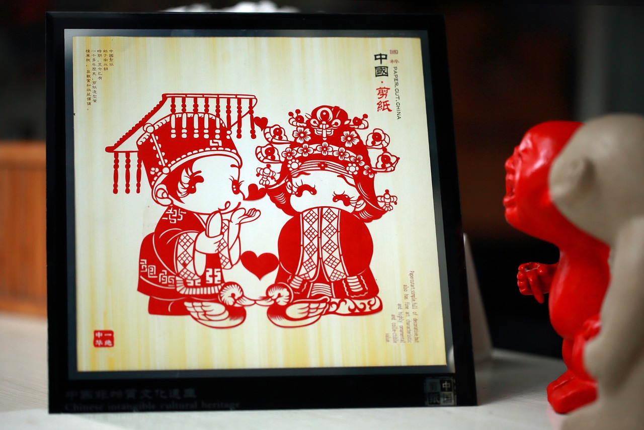 比赛邀约，挑战与机遇的交响乐章启幕在即