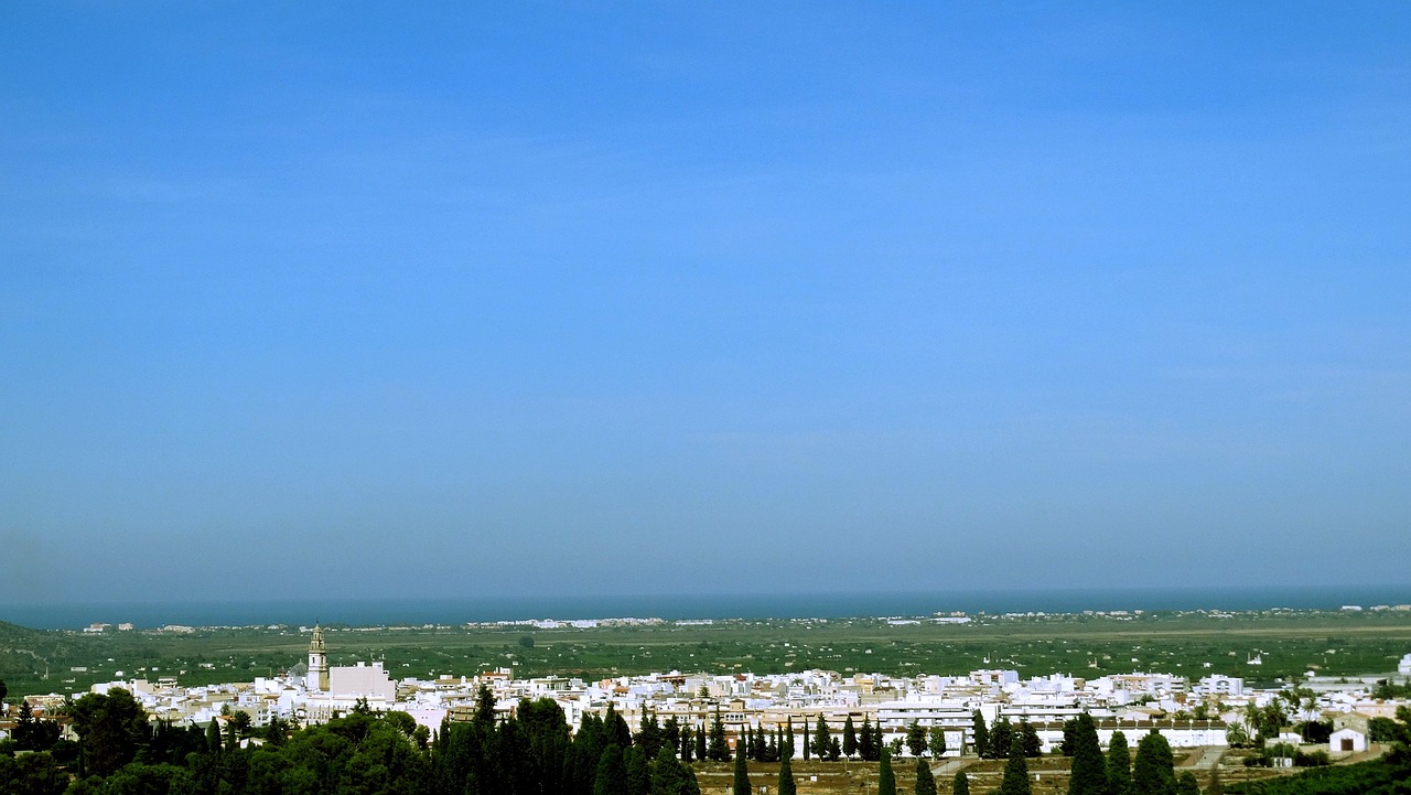 北京商住最新资讯概览，最新动态与市场分析