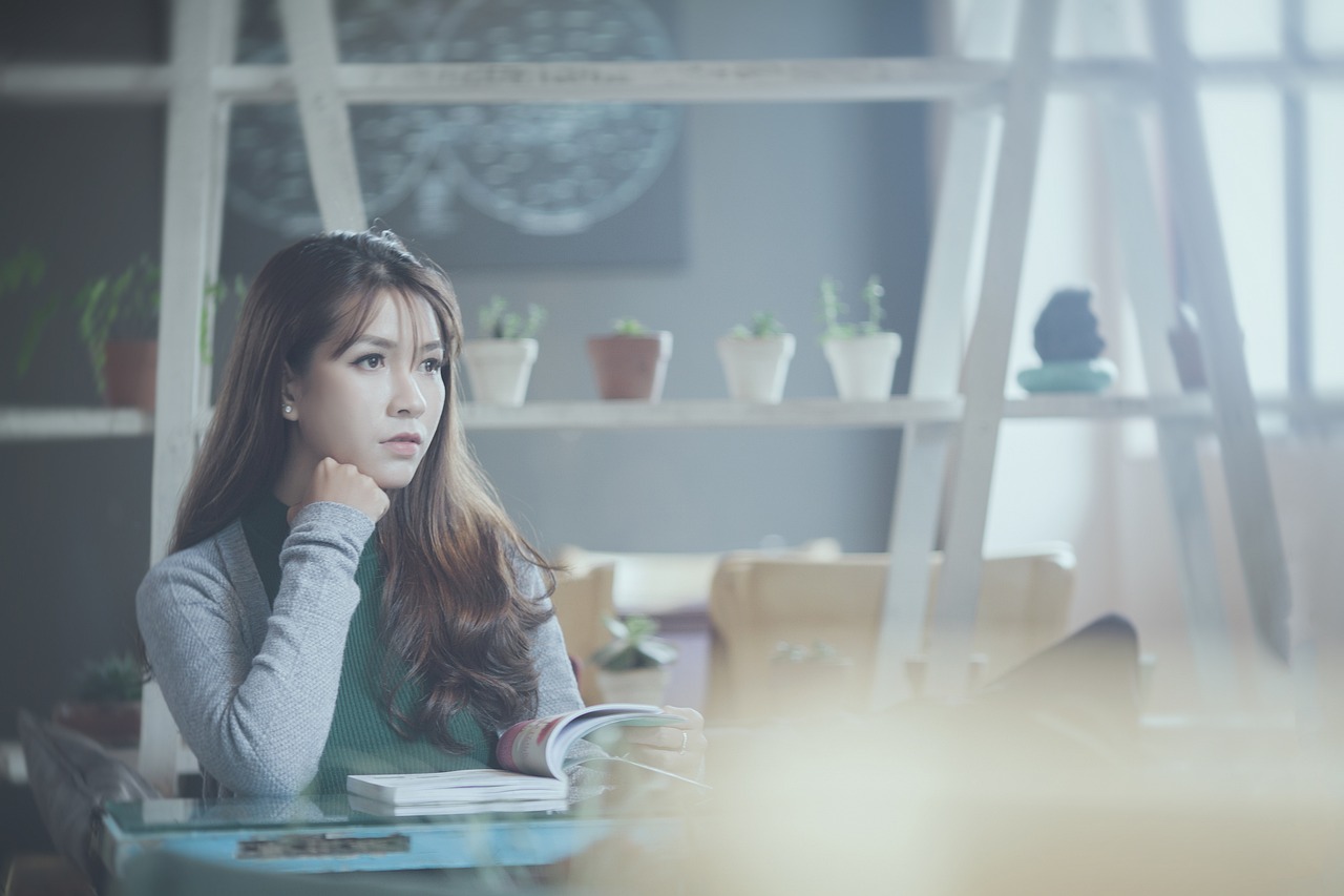 美少女最新资讯揭秘，新时代美少女文化的魅力探索