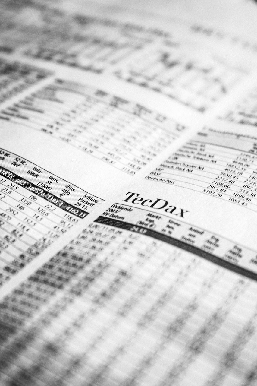 湖南西瓜价格最新行情分析与趋势预测