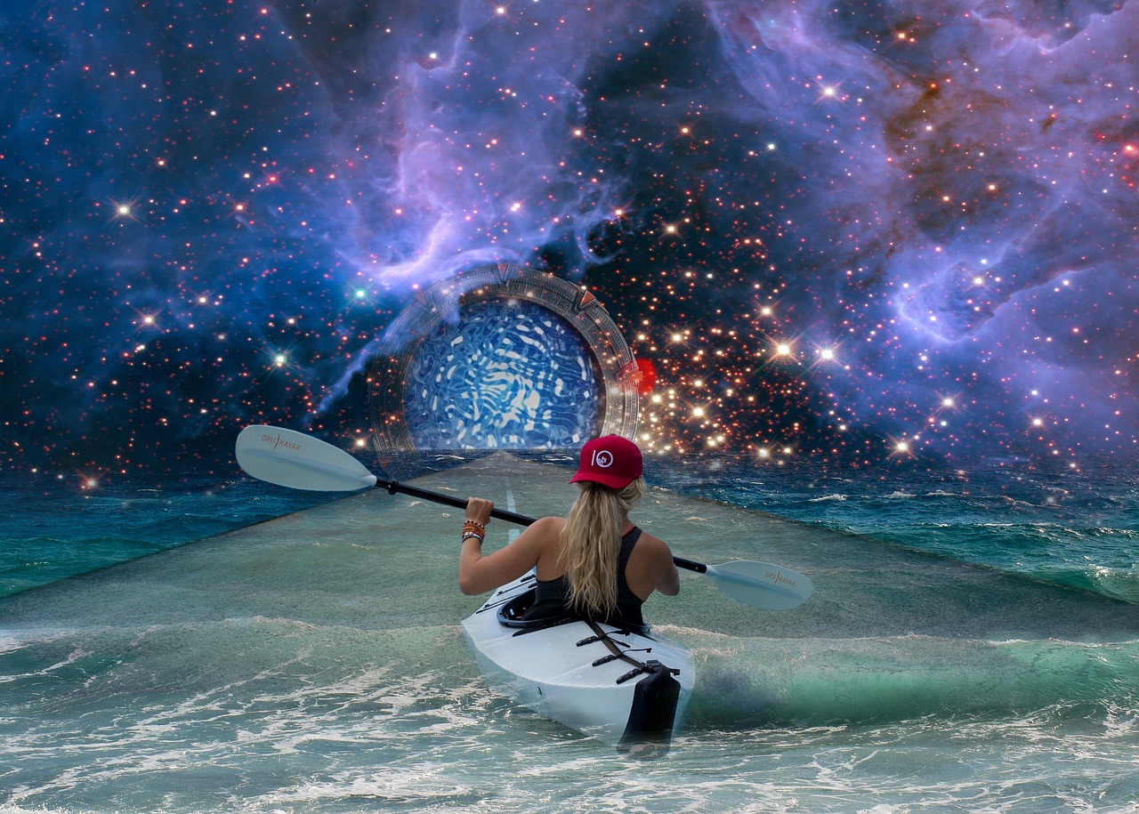 明星幻想录,明星幻想录，探寻光彩背后的故事